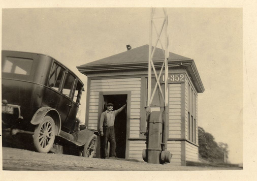 File_06_Charles F. Siss