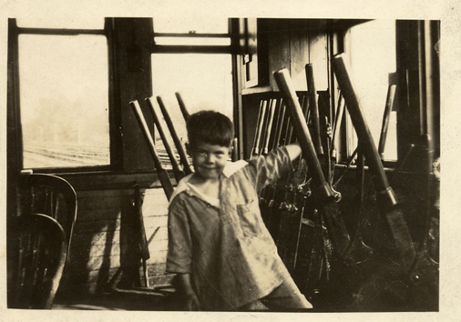 File_08_Charlie @Attleb