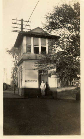 File_09_Slocum Tower