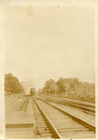 File_13_Aug_Attbro_1927