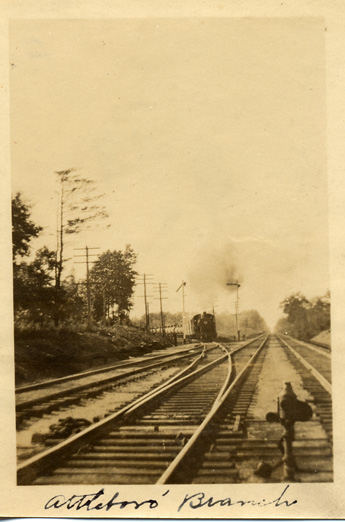 File_15_Attbro_Branch