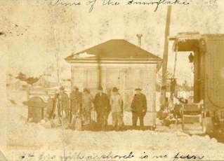 File_16_Attlboro.snowdu