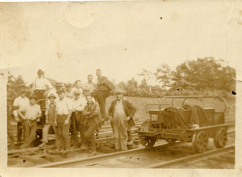 File_18_Section Gang