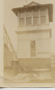 File_19_Tower_Slocom