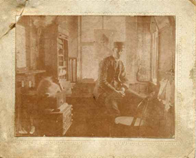 File_22_CharliesRSisson