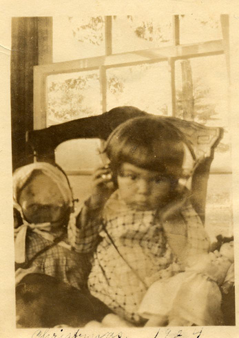 File_23_CRSisson_Collect 