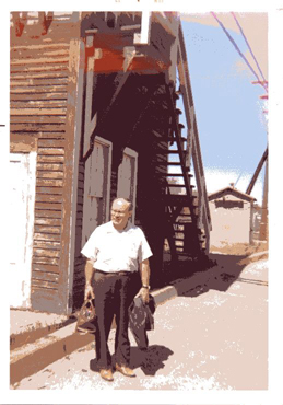 03.01.02_CR Sisson Last