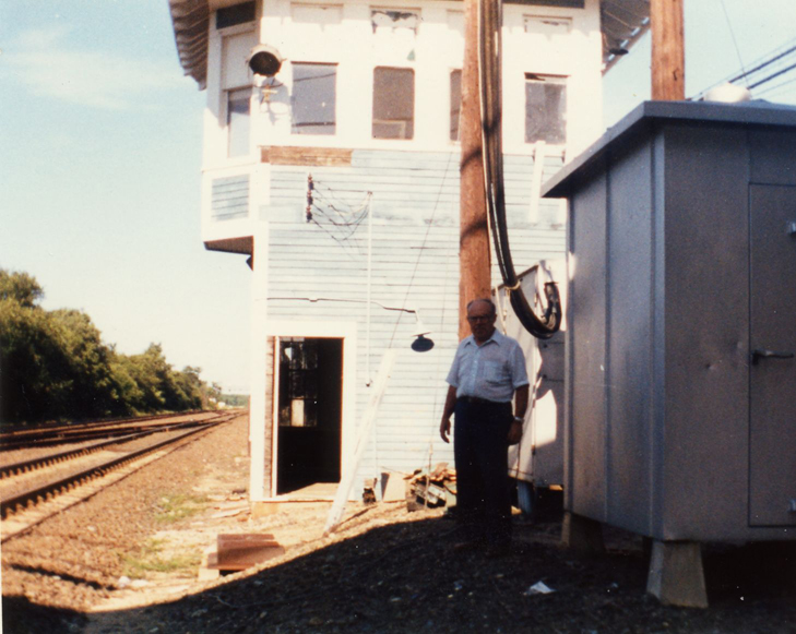 03.01.02_scan_KIN@block