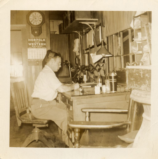 03.01.02_scan_P&Wbranch