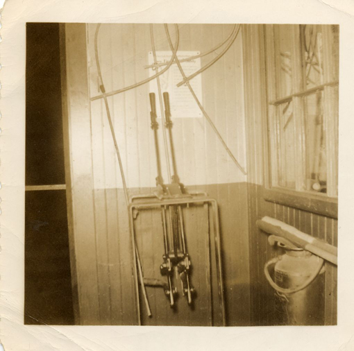 03.01.02_scan_northbrBl