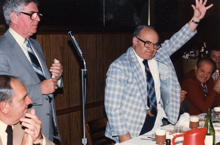 03.01.02_scan_retiremen