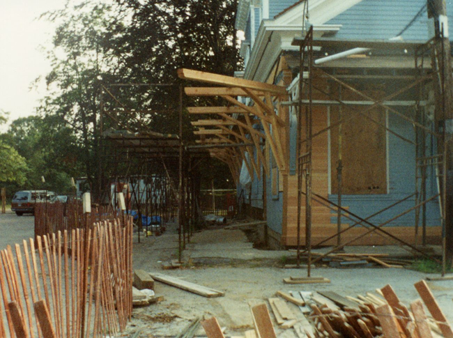 10.KIN_1994_rebuilding