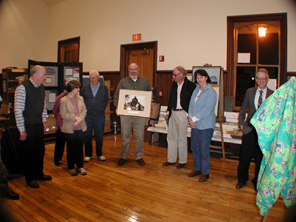 3.02FKSboard_annual2002