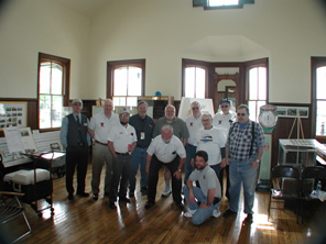 4.20.02OL_presentation@KIN