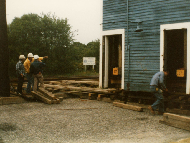 7.Heffernan_bros_blocking