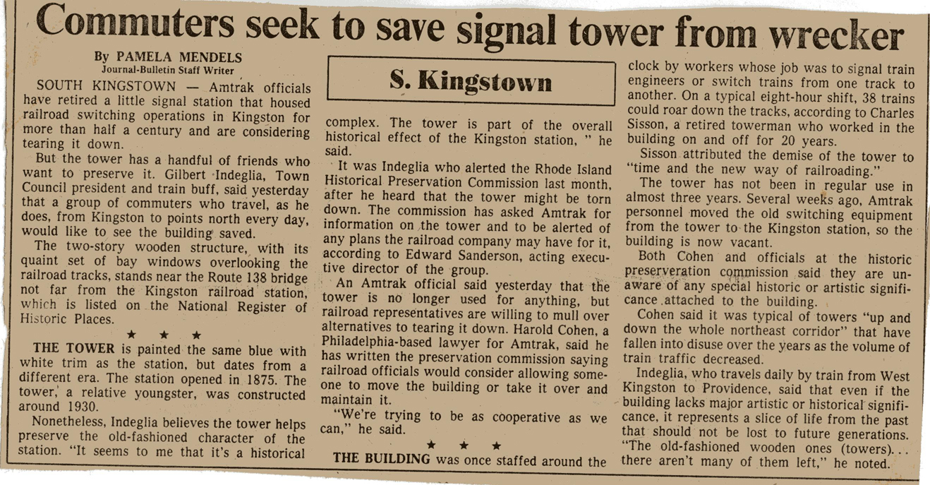 g84b_feb_tower_newclipping