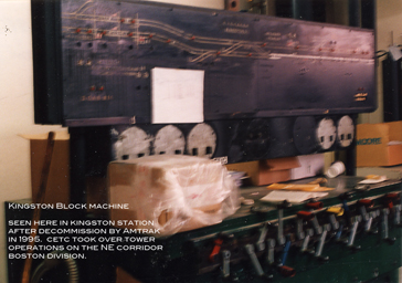 kingston_block_machine