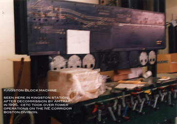 kingston_block_machine_sm