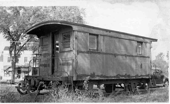 WRBRRCabooseFrontm