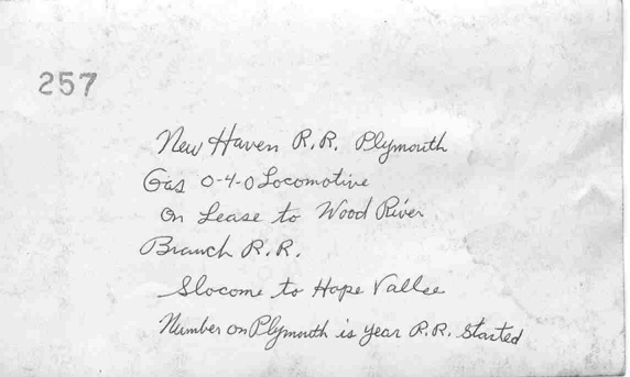 WRBRRPlymothEngineBackm