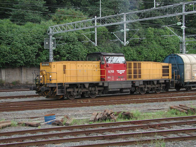 DI8 702 Filipstad 010803 1