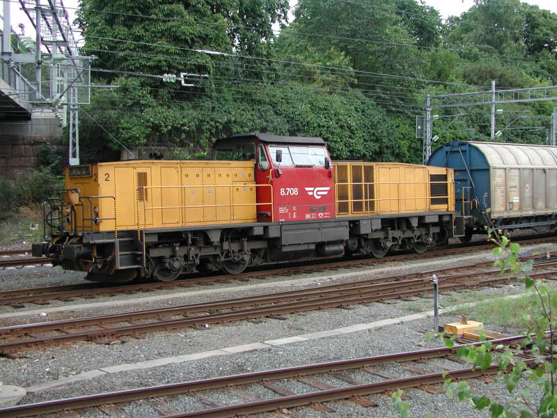 DI8 708 Filipstad 130803