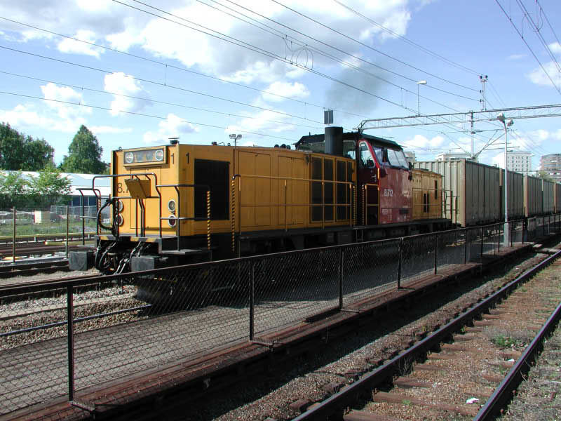 DI8 712 Grefsen 270504 2