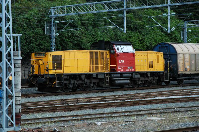 DI8 715 Filipstad 010904