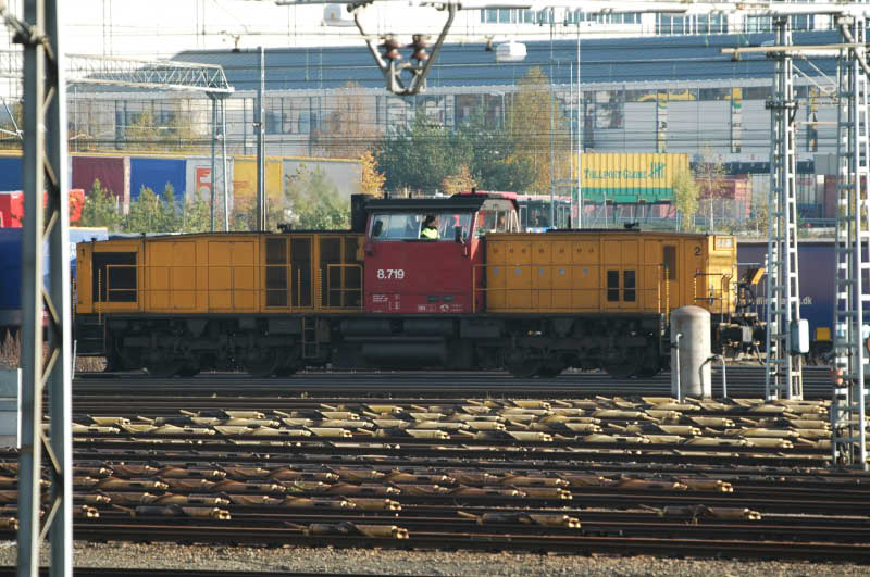 DI8 719 Alnabru 211005 1