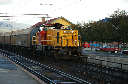 DI8 711 Hokksund 120904 1
