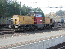 DI8 720 Hønefoss 171003 5