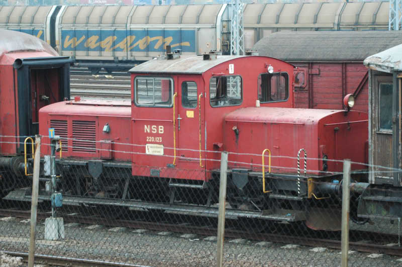 220 123 Alnabru 191005 2