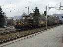 SKD 226 13 Brakerøya 200404