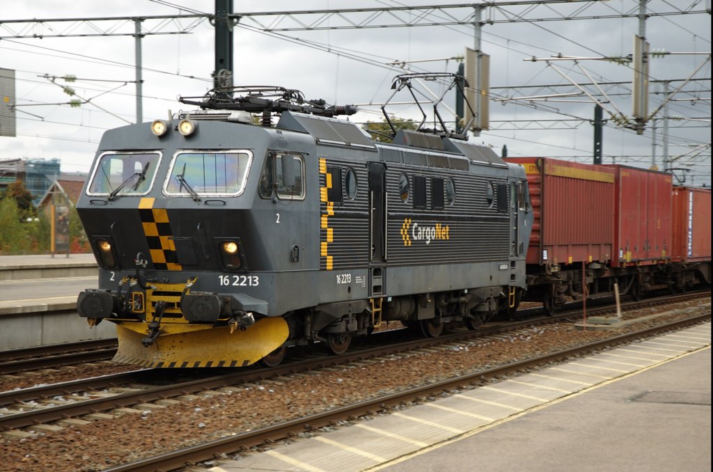 el162213lillestrm200907.jpg