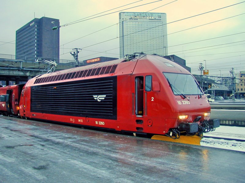 el182260oslos1.jpg