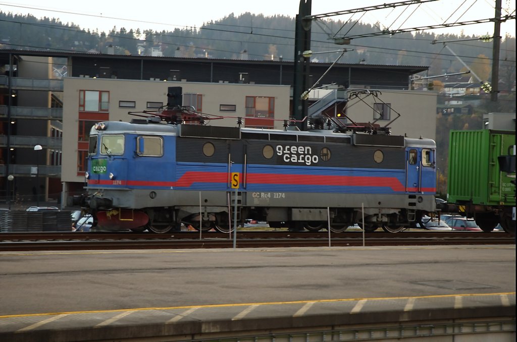 rc41174lillestrm251007.jpg