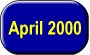 April 2000