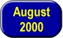 August 2000