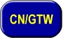 CN/GTW