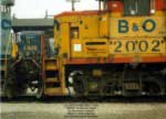 CSX 2002