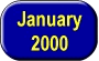 Jan 2000