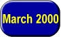 March 2000