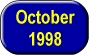 Oct 98