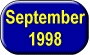 Sep 98