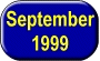 Sep 99