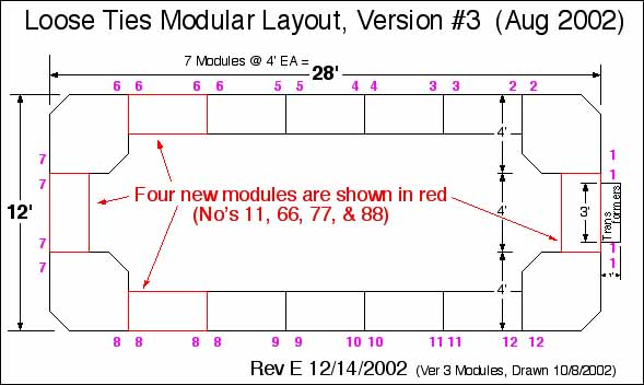 01module.dimensions.ver3