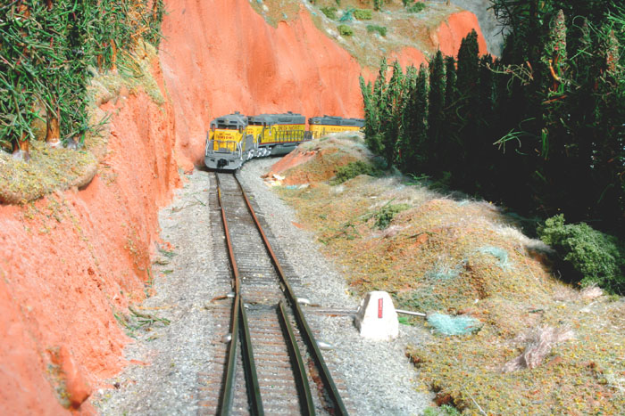 aproaching shai hullud