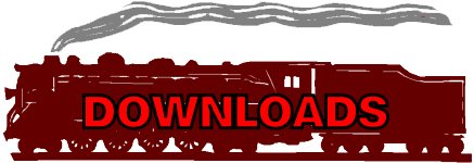 To downloads page