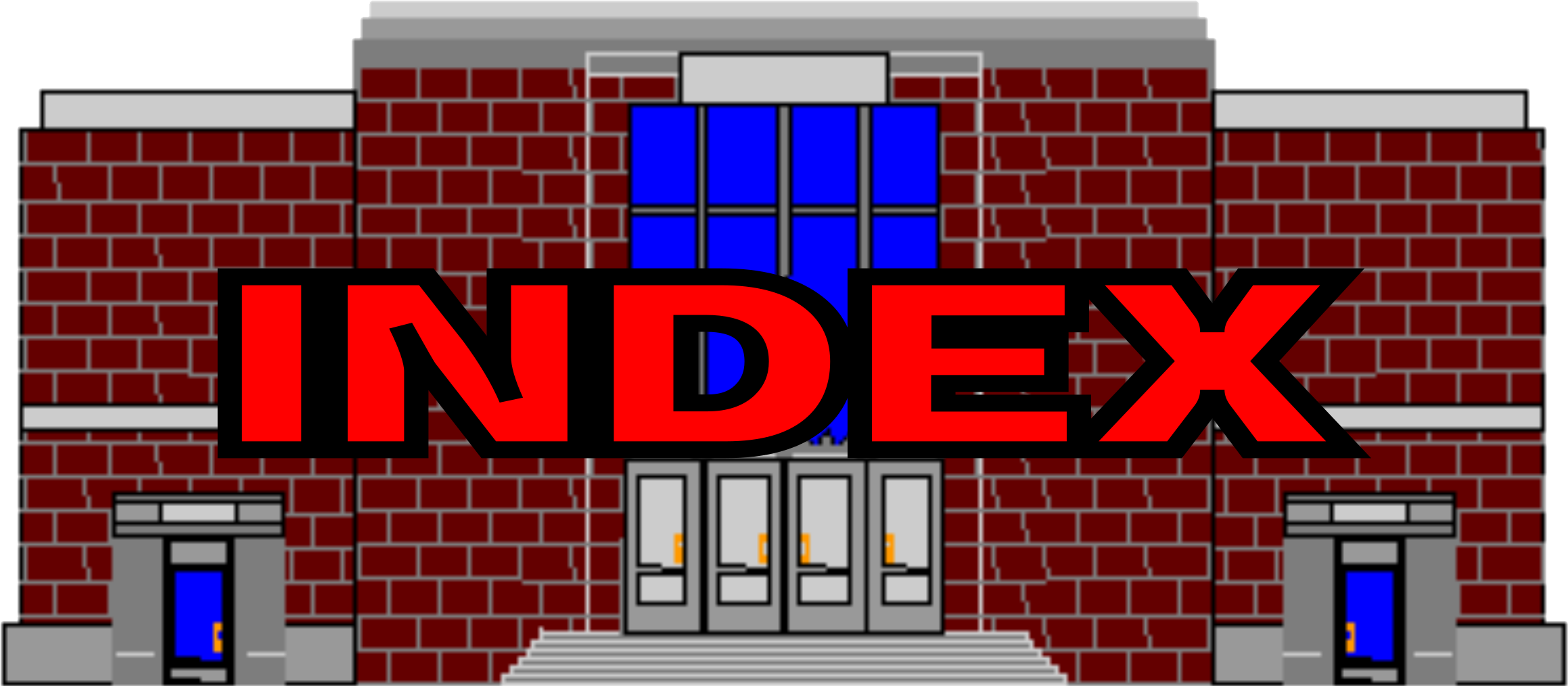 return to album index