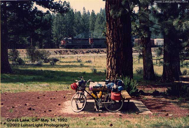 1992-05-x(Grass_Lake)